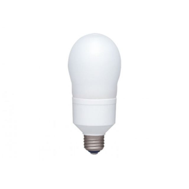Panasonic Bec economic Panasonic, EFA18E65HD, putere lampa 18W, echivalent pentru incandescenta 80W