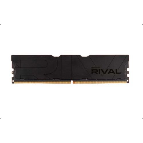 GOODRAM Memorie RAM Goodram Rival Deep, 16 GB (1x16GB), DDR4-3600 MHz, CL 18