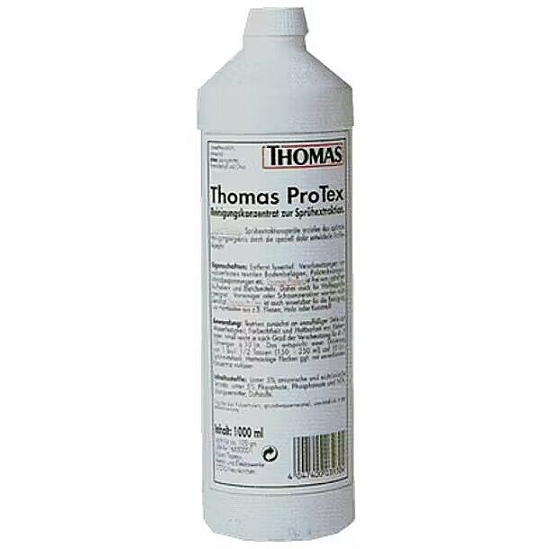 THOMAS Lichid de curatare THOMAS ProTex