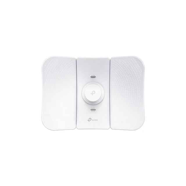Access point wireless TP-Link CPE710, 5GHz, 867 Mbps, PoE, exterior