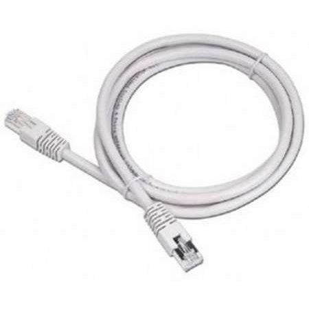 GEMBIRD Cablu. Ftp Patch Cord Cat. 6, 1 M Gembird Pp6-1m
