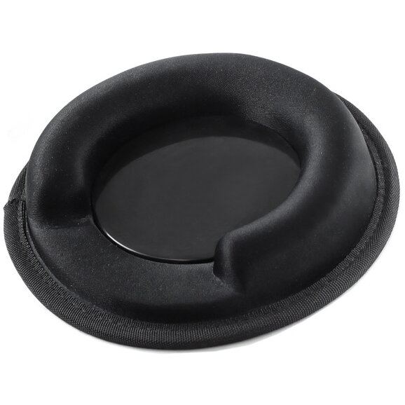 RAM&nbsp;MOUNTS RAM® Baza portabila pentru tabloul de bord cu frictiune