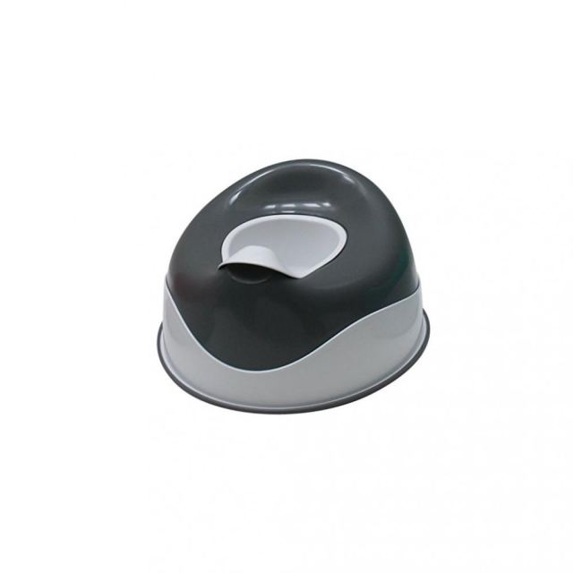 Olita Prince Lionheart Basix Galactic Grey