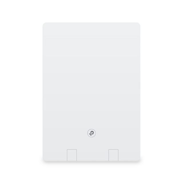 Router wireless Gigabit TP-Link ARCHER AIR R5, WiFi 6, 2.4/5 GHz, 3 Gbps, EasyMESH