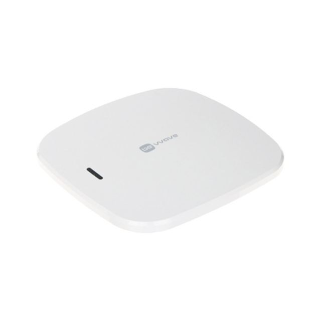 Centrala inteligenta wireless All-In-One Dual SIM Satel Be Wave Smart Hub Plus LV, 9 - 28 VDC, GSM 2G/4G LTE, LAN, WiFi, 2.4/5GHz, 868 MHz, acumulator 3200 mAh, slot card, 128 dispozitive, notificari pe telefon