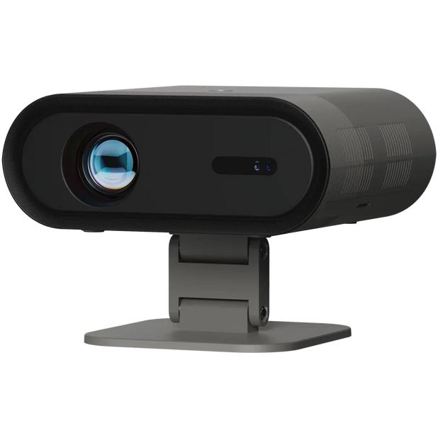 Philips Videoproiector LED Philips NeoPix 160, 250 lumeni, 1080p, Full HD, Gri