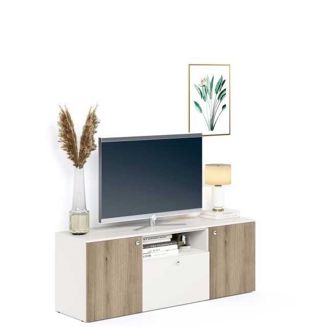 Comoda living ARONA, 3 usi