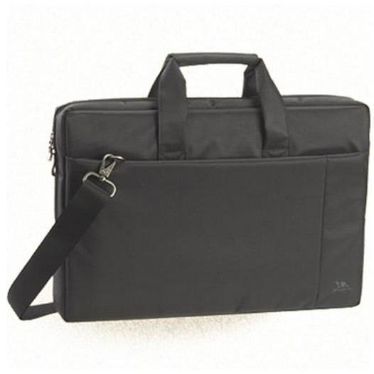 Rivacase Geanta laptop Rivacase Central 17,3 gri