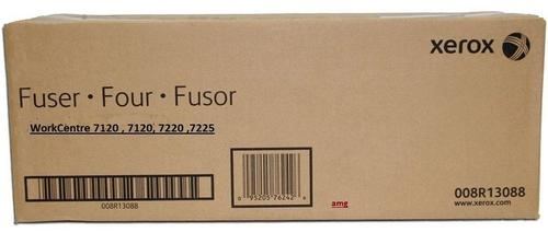 Kit fuser Xerox 008R13088, 100000 pagini