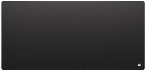 MousePad Corsair MM Anti-fray Cloth, XXL, 930 x 400 mm (Negru)