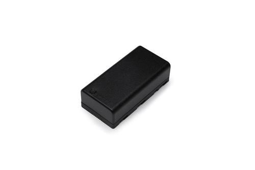 Acumulator inteligent DJI WB37 4920mAh