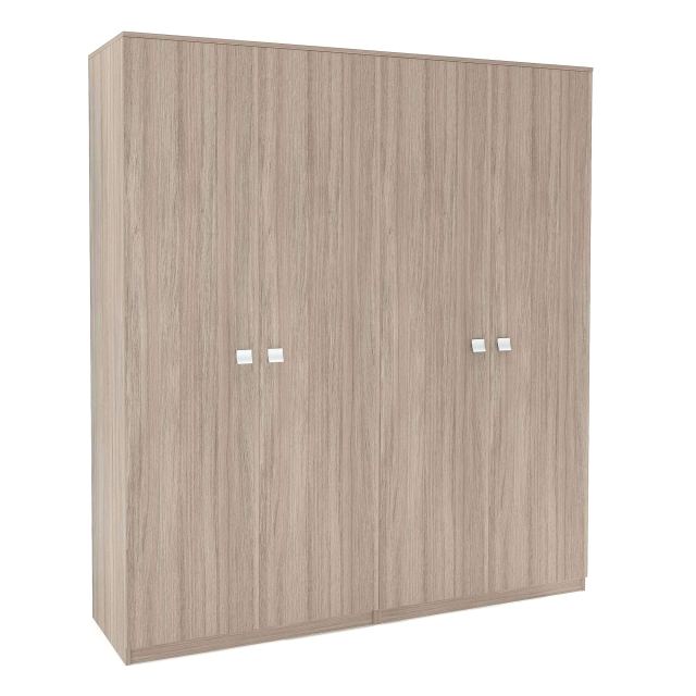 Dressing LINEA 180, 4 Usi