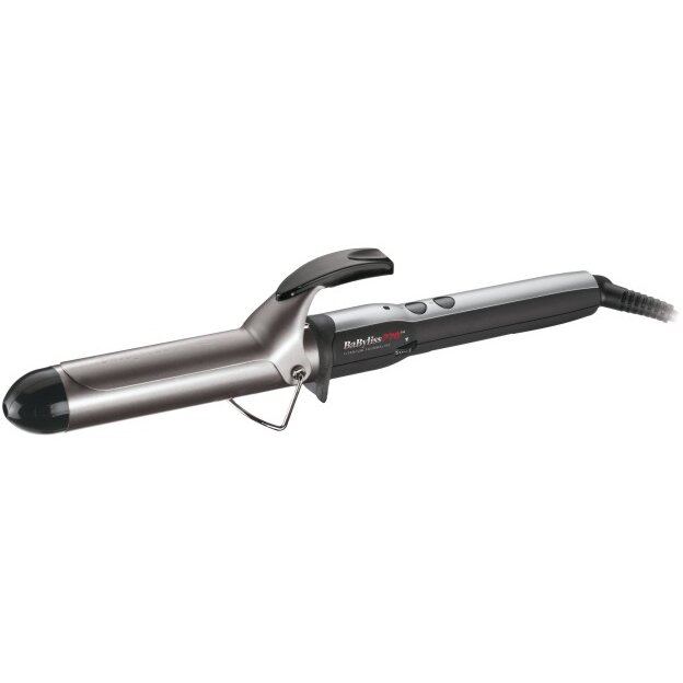 Babyliss BaByliss PRO BAB2174TTE Ondulator de par electric