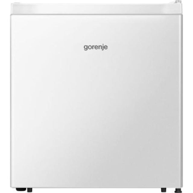 Gorenje Minibar Gorenje R44E4W4, 45L, Clasa E, Alb