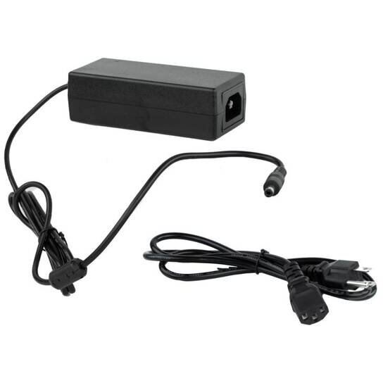 RAM&nbsp;MOUNTS Sursa de alimentare GDS® 60W cu conector DC 5,5 mm