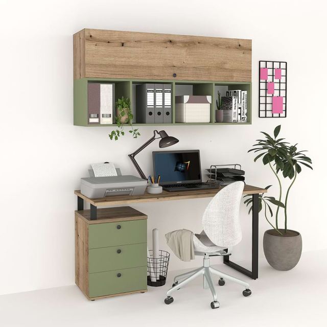 Mobilier birou STUDIO 5