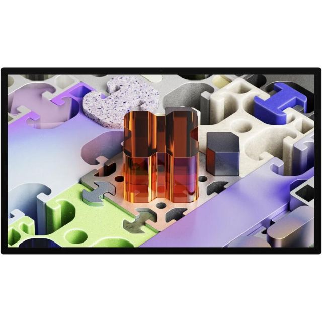 Apple Monitor Apple Studio 27'', 5K, IPS, Mini LED, Wide, 120Hz, Display XDR, Nano-texture glass, Adaptor de montare VESA (Suportul nu este inclus), Argintiu