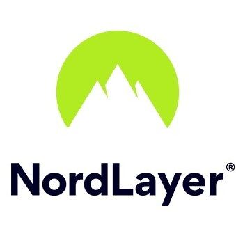 Nord&nbsp;Security Software Nord Security NordLayer Core, Platforma acces securizat, Securitate retea
