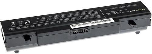 Baterie Laptop Green Cell pentru Samsung NP-R730CE, Q322, Q320, Li-Ion 9 celule