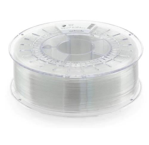 Printer Filament CREALITY 3D, PETG (Transparent)