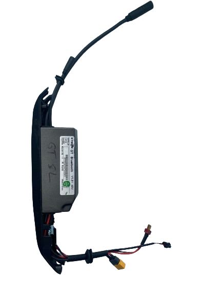 Controller pentru trotinetele electrice E-TWOW GT SL