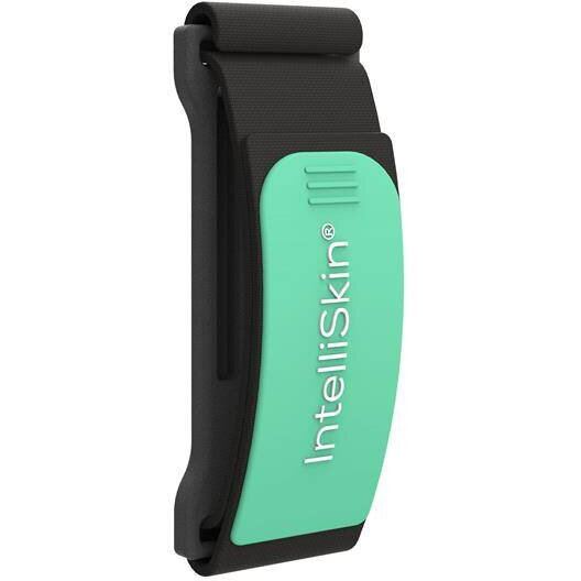 RAM&nbsp;MOUNTS Curea de mana GDS® pentru telefoane cu IntelliSkin® sau RAM® Skin™