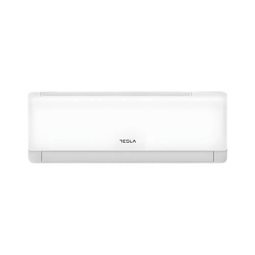 Aparate de aer conditionat Tesla Select AC TA36QQCT1232IAWPC, 12000 BTU, Clasa A++, R32, Wi-Fi (Alb)