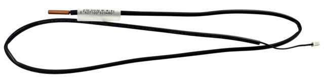 Senzor de temperatura (CC.T94) pentru pompa de caldura Fornello Blustark Qsense