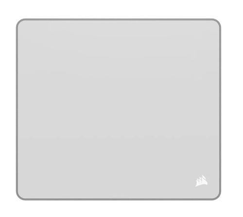 Mousepad Corsair MM Anti-fray Large, 450mm x 400mm x 2mm (Gri)