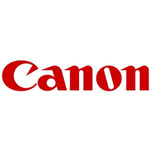 Canon CANON CEXV21Y YELLOW TONER CARTRIDGE