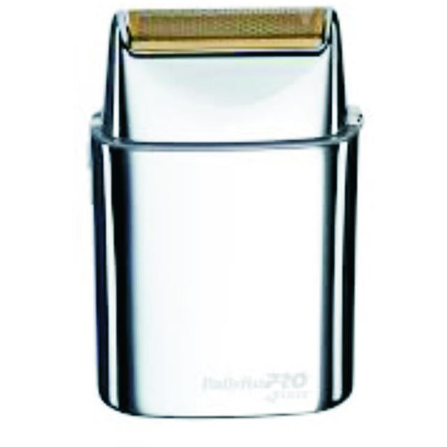 Babyliss Babyliss Pro Shaver FS1E Aparat de ras profesional cu baterii