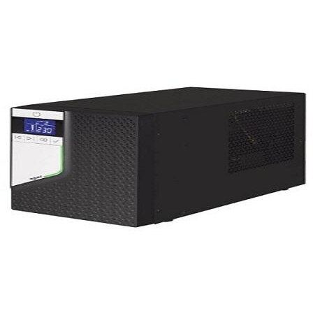 LEGRAND UPS Legrand Keor SPE Tower 1.5kVA
