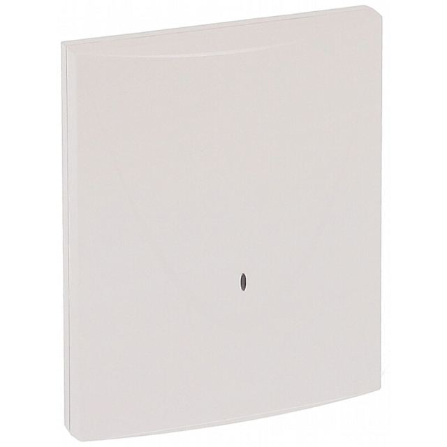 Modul de integrare wireless Satel ACU-100, 48 dispozitive, RF 500 m, 868 MHz, 8-48 iesiri, 4-24 intrari