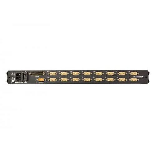 ATEN Consola KVM ATEN CL5716M