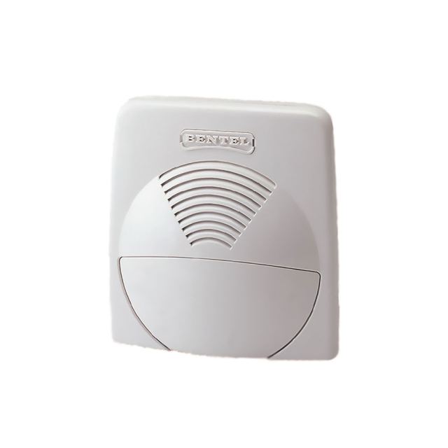 Sirena de interior Bentel WAVE/W, 104 dB, 2 tonalitati, tamper