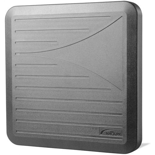 Cititor de proximitate Kantech P600W26, Wiegand 26, 12-28 V, 125 KHz