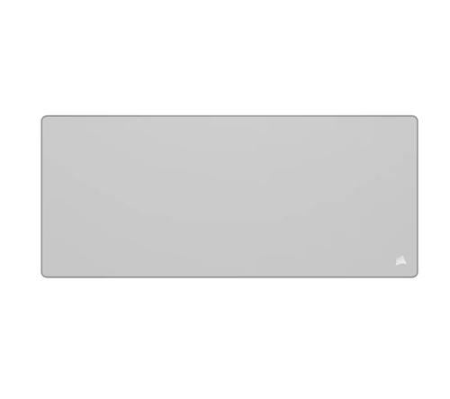 Mousepad Corsair MM Anti-fray XL, 930mm x 400mm x 2mm (Gri)