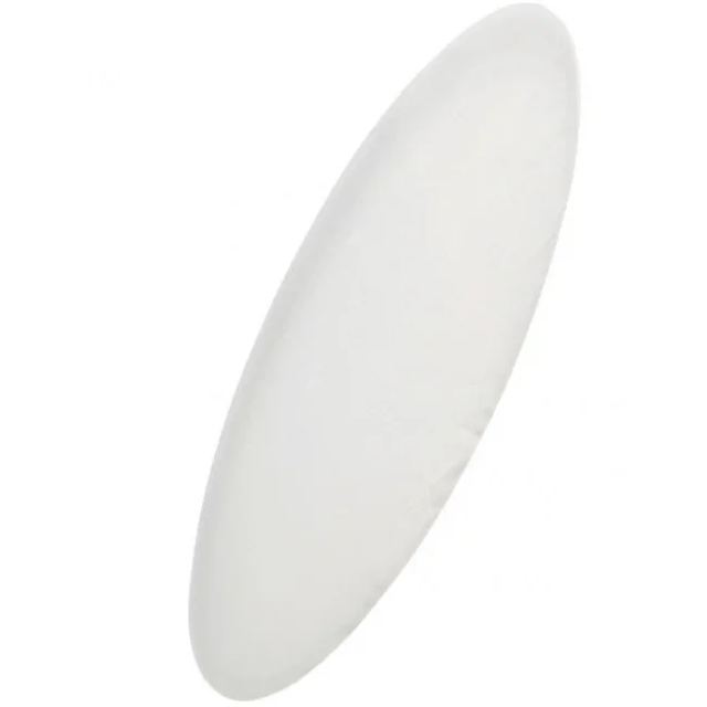 Visico Difuzie frontala beauty dish argintiu Visico DF-505 pentru reflector