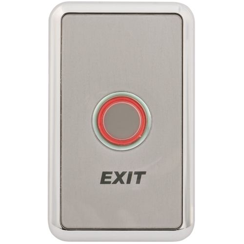 Buton cerere iesire Soyal AR PB 7A