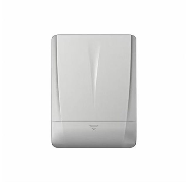 Detector de soc cu fir Hikvision AX PRO DS-PDSKM-VG3, 5 m, LED, tamper