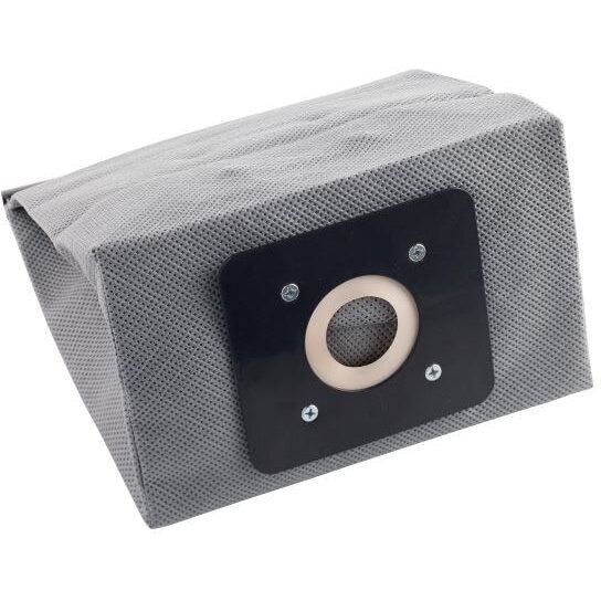Gorenje Sac textil Gorenje GB2TBR + filtru burete, reutilizabil, lavabil, compatibil aspiratoare Gorenje