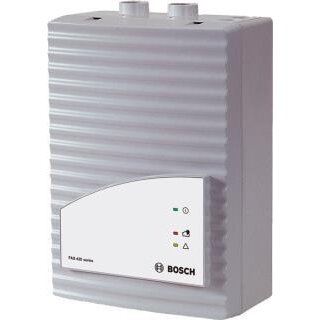 BOSCH Detector de fum Bosch, aspiratie, silentios, 1 conducta, LSN improved