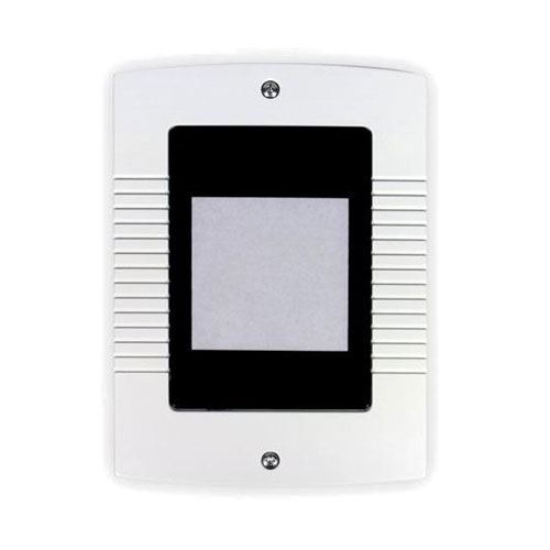 Modul de extensie Pyronix FPPCX-RIX8I, 8 intrari