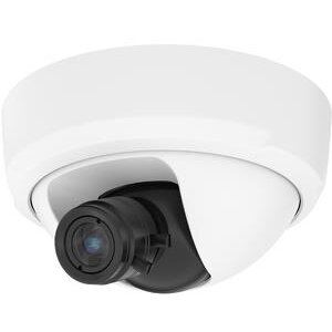 AXIS Unitate senzor camera AXIS FA4115/, 1080p, lentila varifocala 2.8-6.0mm, unghi vizual 99-53 grade