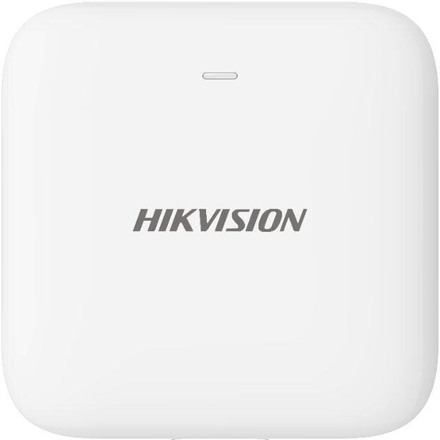 HIKVISION Detector de inundatie wireless Hikvision DS-PDWL-E-WE