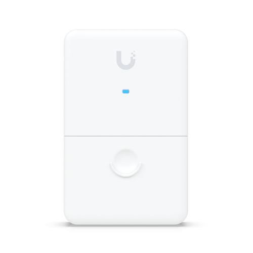 Injector Ubiquiti, UISP Dual Power