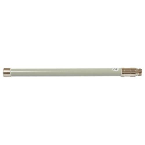 Adaptor antena, MikroTik, RouterBoard GrooveA 52 ac Wireless, Gri