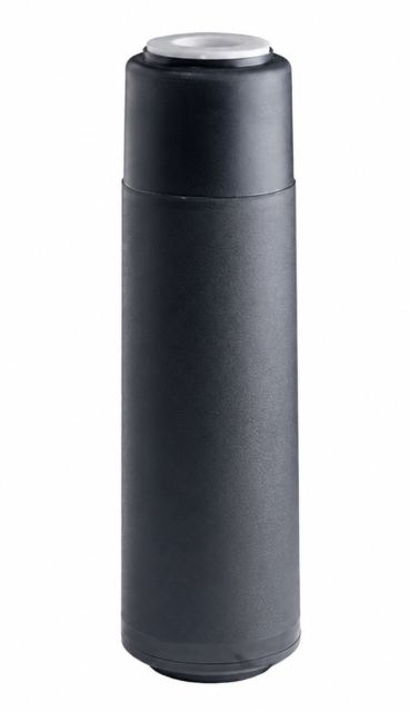 Cartus cu carbune activ granular Aquapur 10"", elimina clor, derivati clorurari, resturi de pesticide