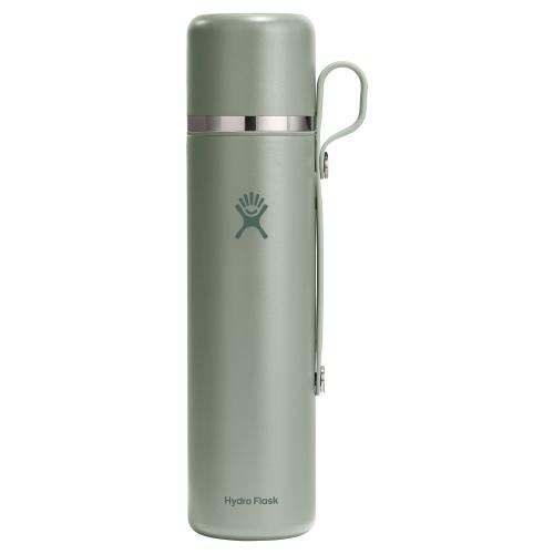 Termos inox, 1.06L, Hydro Flask Hot Flask Agave