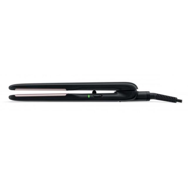 Philips Aparat de indreptat parul Philips HP8321/00 EssentialCare